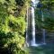 Misol-ha Waterfalls