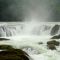 Las Nubes Waterfalls Ecotourism